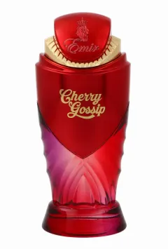Emir Paris Corner Emir Cherry Gossip Edp 100ml thumbnail 1