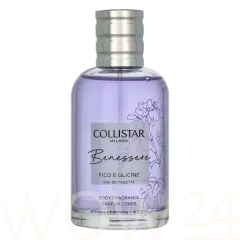 Collistar Benessere Fig and Wisteria thumbnail 5