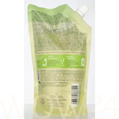 A-Derma A-Derma Exomega Control Emollient Shower Oil - Refill thumbnail 3
