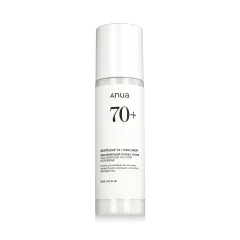 Anua Heartleaf 70% Hyaluron Daily Lotion thumbnail 2