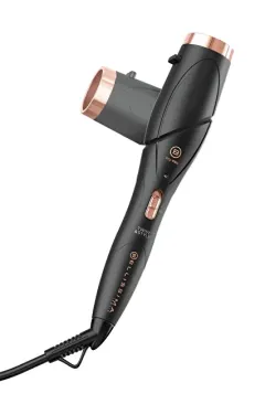 Bellissima Hair curler 11749 My Pro Twist & Style GT22 200 thumbnail 1