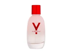 New Brand Perfumes Prestige Y thumbnail 2