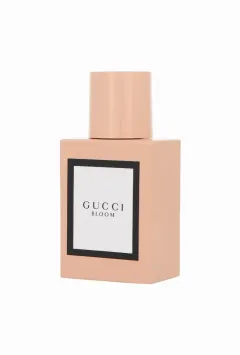 Gucci Bloom thumbnail 7