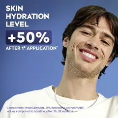 Nivea Men Hydrocare Hydrating Liquid thumbnail 5