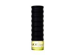 New Brand Perfumes Prestige Dare thumbnail 1