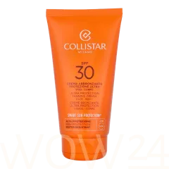 Collistar Special Perfect Tan Ultra Protection Tanning Cream thumbnail 5