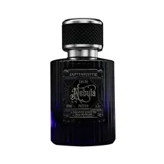 Captain Fawcett Nebula EDP thumbnail 2