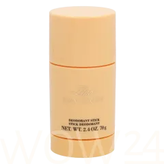 Davidoff Zino thumbnail 4