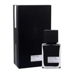 MiN New York Scent Stories Vol. 1 Moon Dust thumbnail 3
