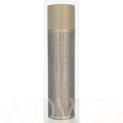 Kevin Murphy Session.Spray thumbnail 3