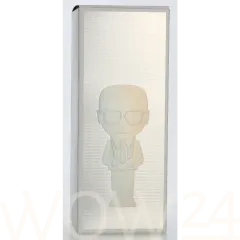 Karl Lagerfeld Ikonik thumbnail 3
