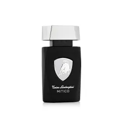 Tonino Lamborghini Mitico thumbnail 2