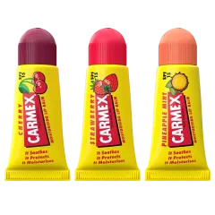 Carmex Minis thumbnail 2