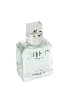 Calvin Klein Eternity Cologne thumbnail 8