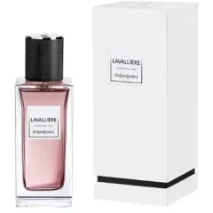 Yves Saint Laurent Lavalliere thumbnail 1