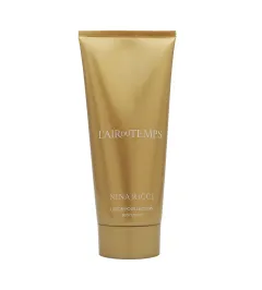 Nina Ricci L'Air du Temps thumbnail 6