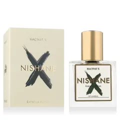 Nishane Hacivat X thumbnail 2