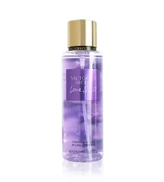 Victoria secret Love Spell thumbnail 5