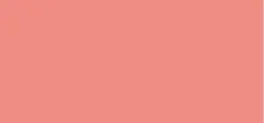 Catrice Cushion Blush Cloud Tint thumbnail 2