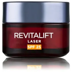 Loreal Revitalift Laser X3 SPF25 thumbnail 1