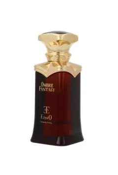 Elysio Elysio Ombre Fantasy Extrait de Parfum 100ml thumbnail 2