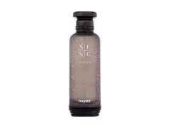 Nayaat XLNC Titan thumbnail 1