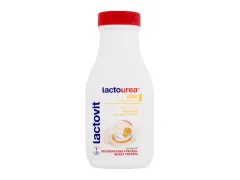 Lactovit Lactourea oleo thumbnail 1