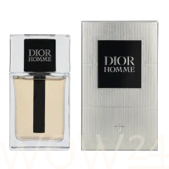 Dior Dior Homme 2020 thumbnail 4