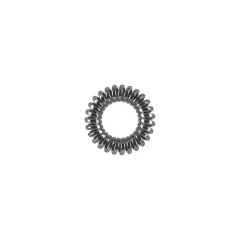 Invisibobble Polar Cozyness hair tie 4 pcs thumbnail 3