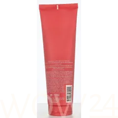Origins Origins Youthtopia Apple Butter Cleansing Balm thumbnail 3