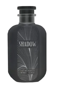 Gulf Orchid Shadow thumbnail 1