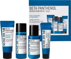 Some By Mi Beta Panthenol thumbnail 3