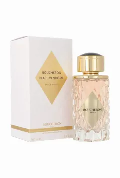Boucheron Place vendome thumbnail 4