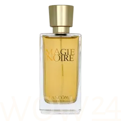 Lancome Magie Noire thumbnail 5