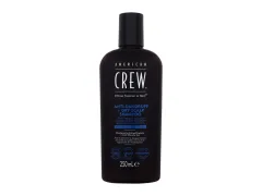 American Crew Anti-Dandruff + Dry Scalp thumbnail 2