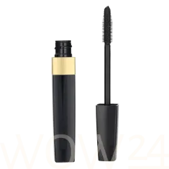 Chanel Inimitable thumbnail 5