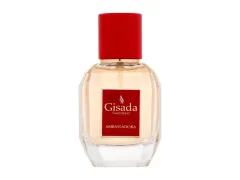Gisada Ambassadora thumbnail 6