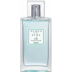 Acqua dell' Elba Acqua 2