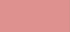Collistar Collistar Puro Smalto Nail Lacquer 102 Rosa Antico 10ml thumbnail 2