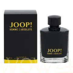 Joop Homme absolute thumbnail 4