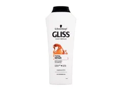 Schwarzkopf  Gliss Total Repair thumbnail 1