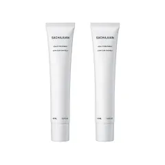 Sachajuan Scalp Treatment Duo thumbnail 2