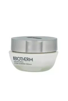 Biotherm Tester Biotherm Aquasource Hydra Barrier Cream 30ml thumbnail 3