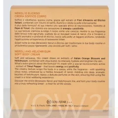 Collistar Benessere Neroli and Helichrysum thumbnail 3