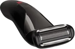 Sencor Multifunctional hair and beard trimmer SHP 7411BK thumbnail 3