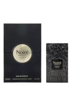 Arabiyat Prestige Noire Absolu thumbnail 2