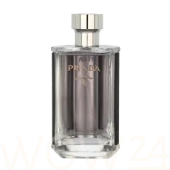 Prada L´Homme thumbnail 5