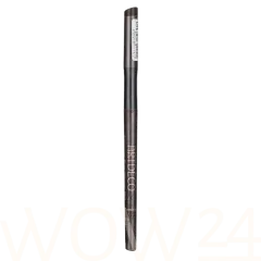 Artdeco Mineral Eye Styler thumbnail 2