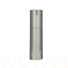 Babor Babor Resurface Refining Radiance Serum thumbnail 5