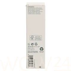 Wella Professional Elements Calming Serum thumbnail 3